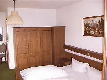 Gasthof Ölberg Innsbruck