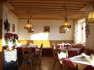 Gasthof Ölberg Innsbruck Österreich