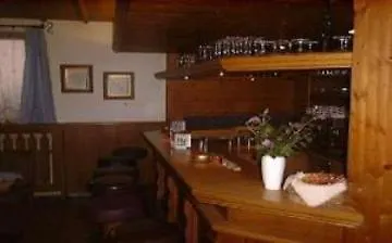 Gasthof Ölberg Innsbruck Österreich
